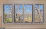 18208 Shinniecock Hills Place - Photo 15