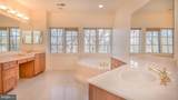 18208 Shinniecock Hills Place - Photo 16