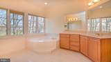 18208 Shinniecock Hills Place - Photo 17