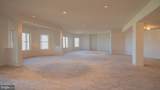 18208 Shinniecock Hills Place - Photo 18
