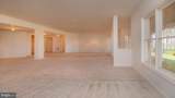 18208 Shinniecock Hills Place - Photo 19