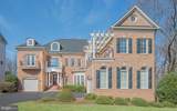 18208 Shinniecock Hills Place - Photo 2