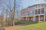 18208 Shinniecock Hills Place - Photo 20