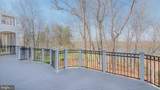 18208 Shinniecock Hills Place - Photo 21