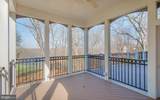 18208 Shinniecock Hills Place - Photo 23