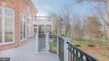 18208 Shinniecock Hills Place - Photo 24