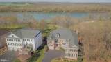 18208 Shinniecock Hills Place - Photo 26