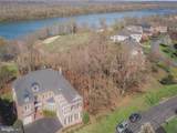 18208 Shinniecock Hills Place - Photo 27