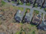 18208 Shinniecock Hills Place - Photo 28