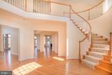 18208 Shinniecock Hills Place - Photo 3