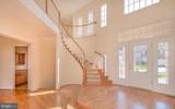 18208 Shinniecock Hills Place - Photo 4