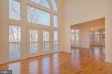 18208 Shinniecock Hills Place - Photo 5