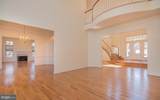 18208 Shinniecock Hills Place - Photo 6