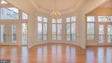 18208 Shinniecock Hills Place - Photo 7