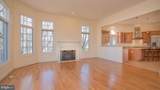 18208 Shinniecock Hills Place - Photo 8