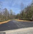 4910 Emma Lane - Photo 1