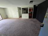 10102 Campus Way - Photo 2