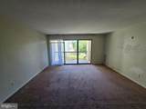10102 Campus Way - Photo 3