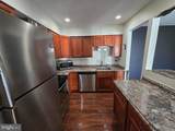 10102 Campus Way - Photo 4