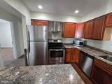 10102 Campus Way - Photo 5