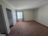 10102 Campus Way - Photo 6
