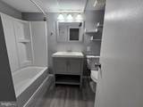 10102 Campus Way - Photo 7