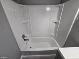 10102 Campus Way - Photo 8