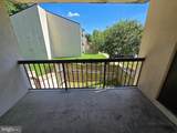 10102 Campus Way - Photo 9