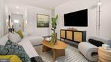 Homesite #B036 Milky Way - Photo 8