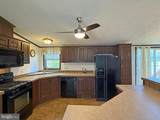 27562 Thistle Lane - Photo 10