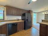 27562 Thistle Lane - Photo 11