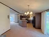 27562 Thistle Lane - Photo 12