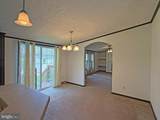 27562 Thistle Lane - Photo 13