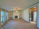 27562 Thistle Lane - Photo 14