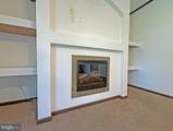 27562 Thistle Lane - Photo 15