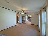 27562 Thistle Lane - Photo 16