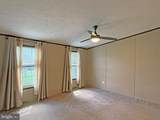 27562 Thistle Lane - Photo 17