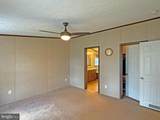 27562 Thistle Lane - Photo 18