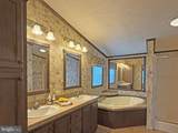 27562 Thistle Lane - Photo 19