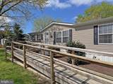 27562 Thistle Lane - Photo 2