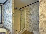 27562 Thistle Lane - Photo 20