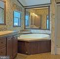 27562 Thistle Lane - Photo 21