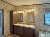 27562 Thistle Lane - Photo 22