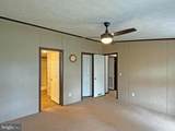 27562 Thistle Lane - Photo 23