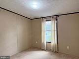 27562 Thistle Lane - Photo 24