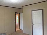 27562 Thistle Lane - Photo 25