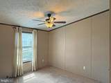 27562 Thistle Lane - Photo 26