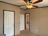 27562 Thistle Lane - Photo 27