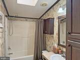 27562 Thistle Lane - Photo 28