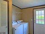 27562 Thistle Lane - Photo 29